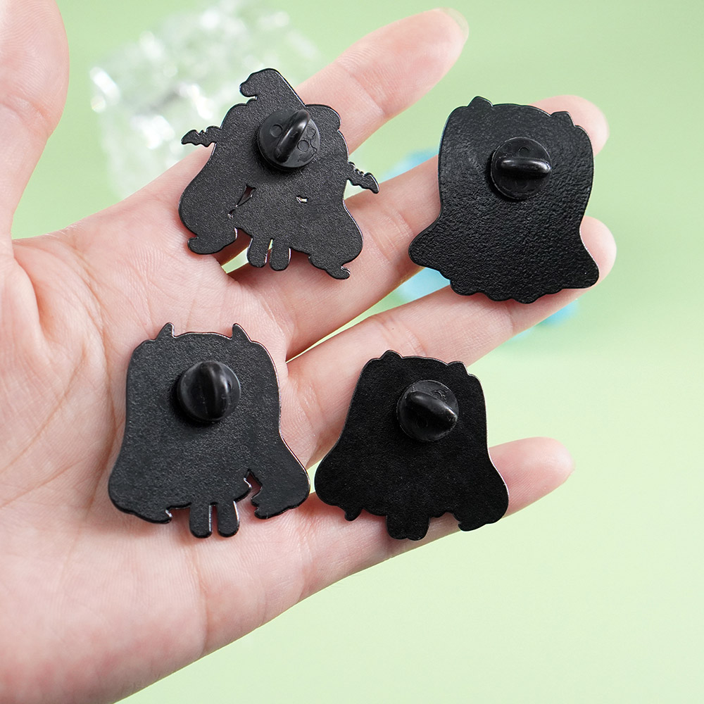 4-10Pcs Cute Blue‑haired Girl  - Cosplay Floating Prop recension och pris