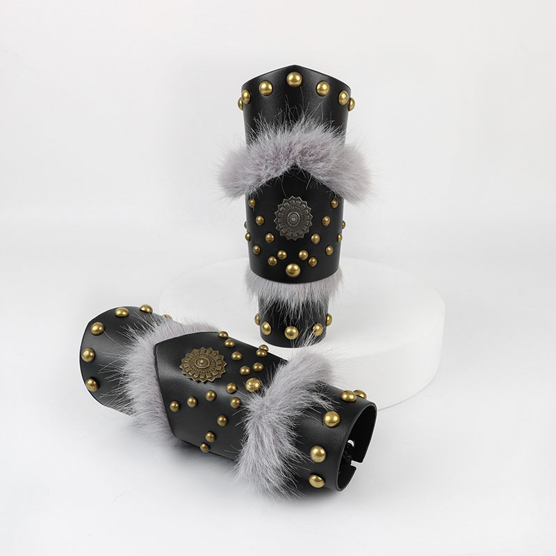 Medieval Steampunk Retro Multi - Prop For Cosplay recension och pris