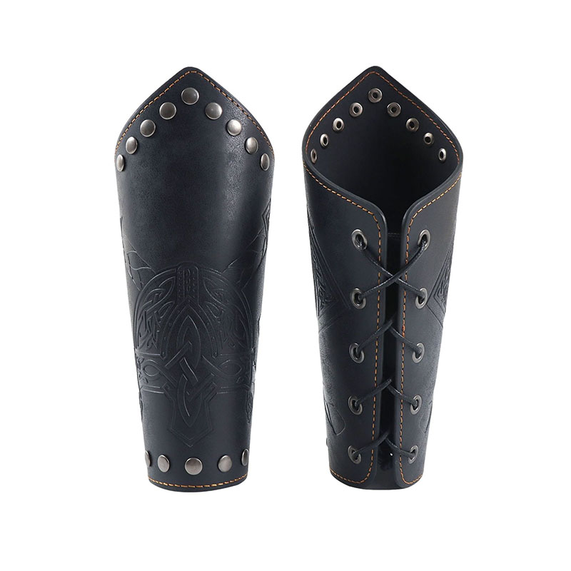 Medieval Steampunk Retro Multi - Prop For Cosplay recension och pris