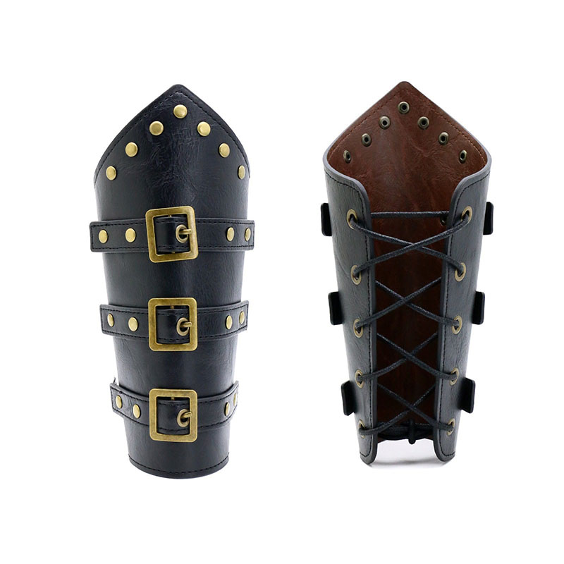 Medieval Steampunk Retro Multi - Prop For Cosplay recension och pris