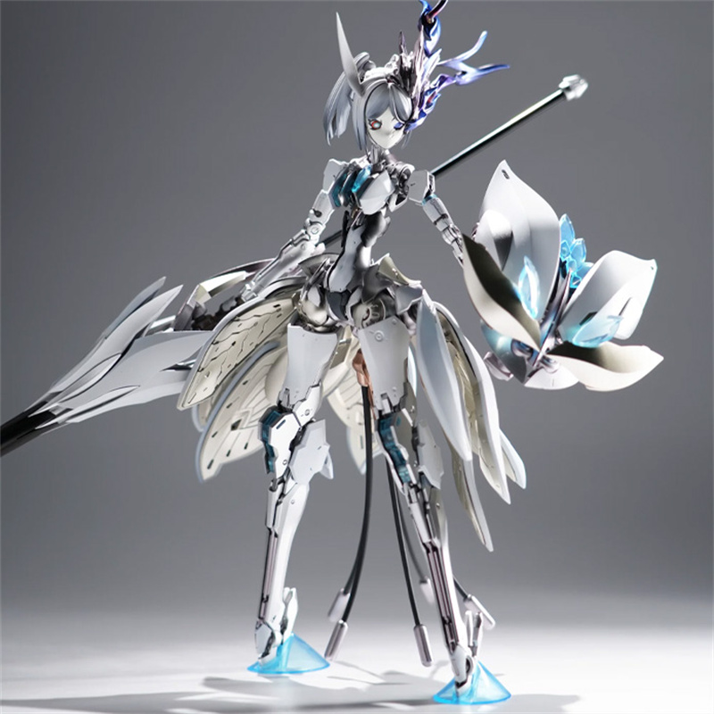 DSPIAE XSM Metallic Water Base - Metallic Spray Paint recension och pris