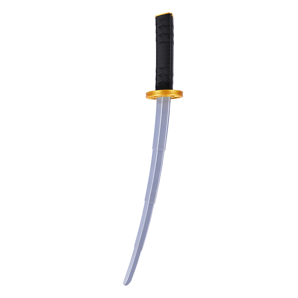 Disguise Psylocke Cosplay Plas - Cosplay Prop Knife recension och pris