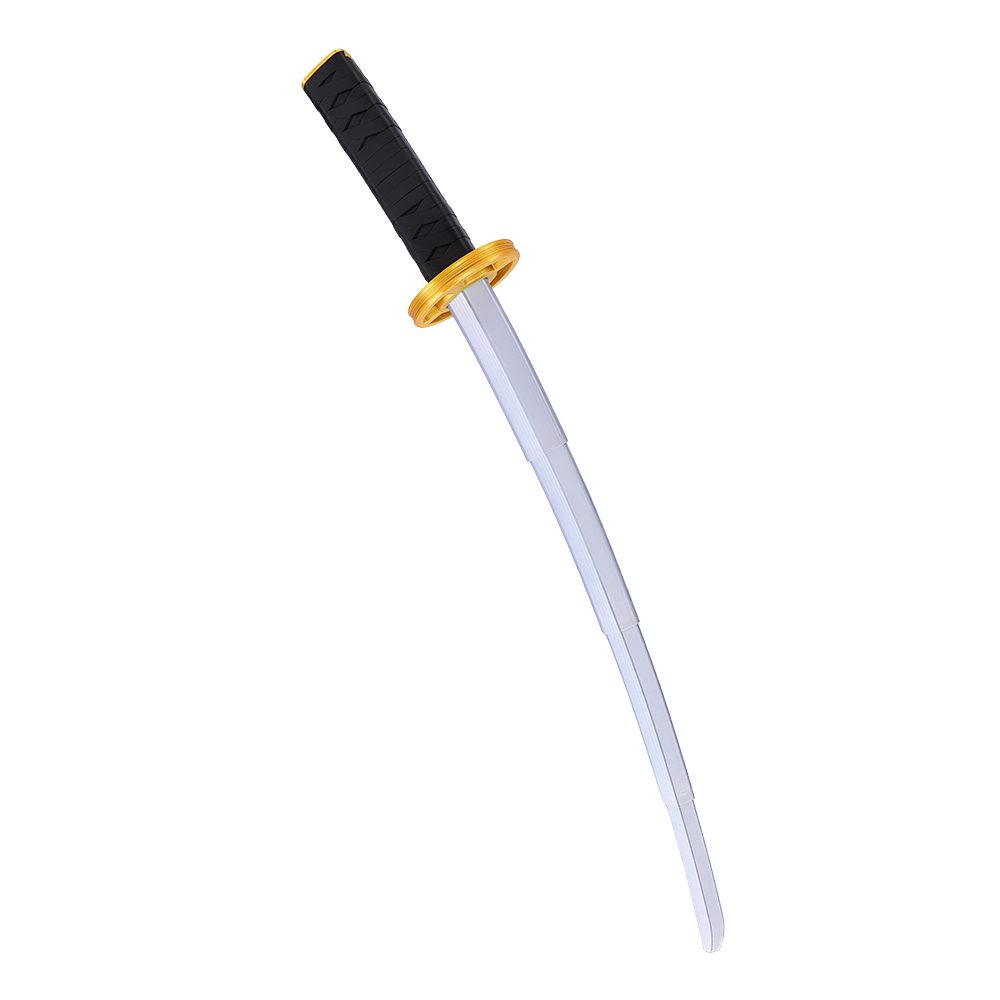 Disguise Psylocke Cosplay Plas - Cosplay Prop Knife recension och pris