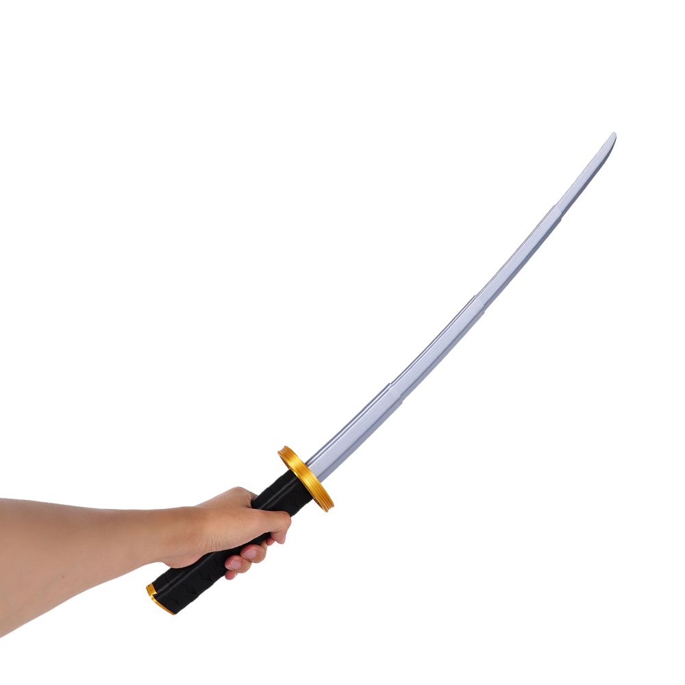 Disguise Psylocke Cosplay Plas - Cosplay Prop Knife recension och pris