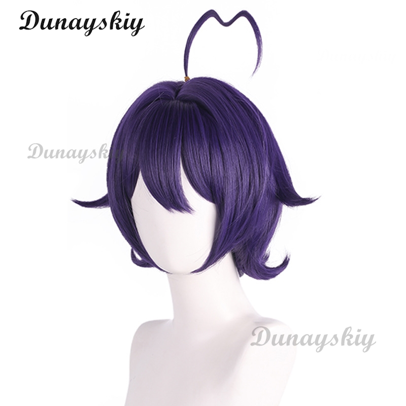 Gushing Over Magical Girls Hii - Cosplay Floating Prop recension och pris