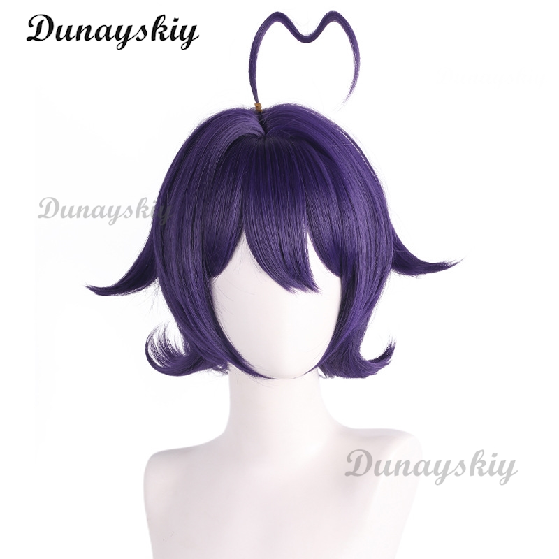 Gushing Over Magical Girls Hii - Cosplay Floating Prop recension och pris