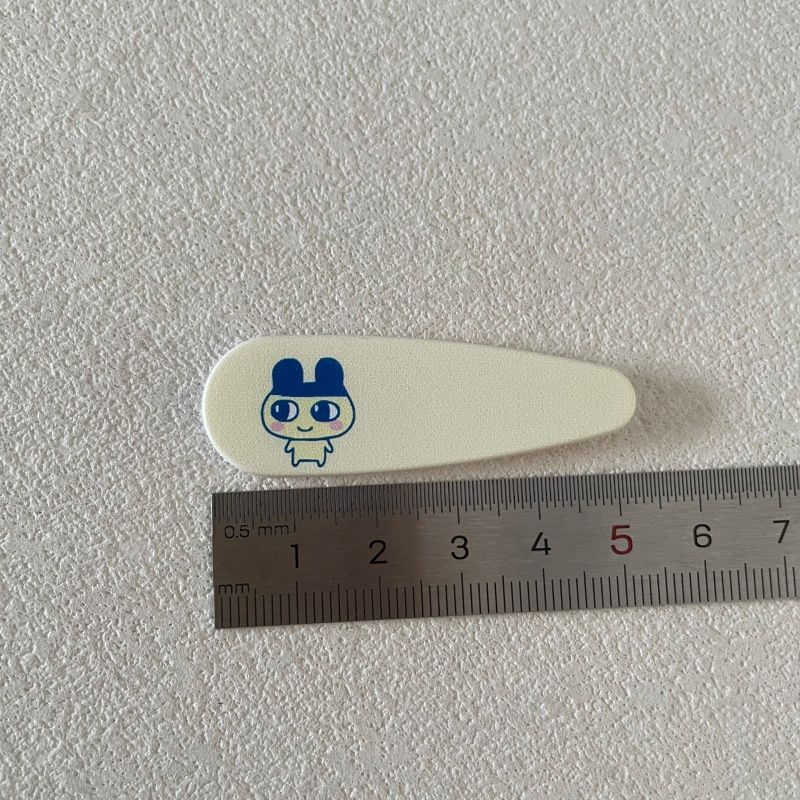 Cute Cartoon Tamagotchi Electr - Cosplay Floating Prop recension och pris