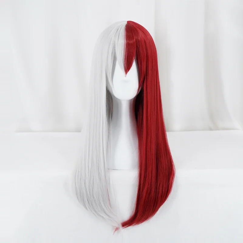 Anime Girl My Hero Academia To - Cosplay Floating Prop recension och pris