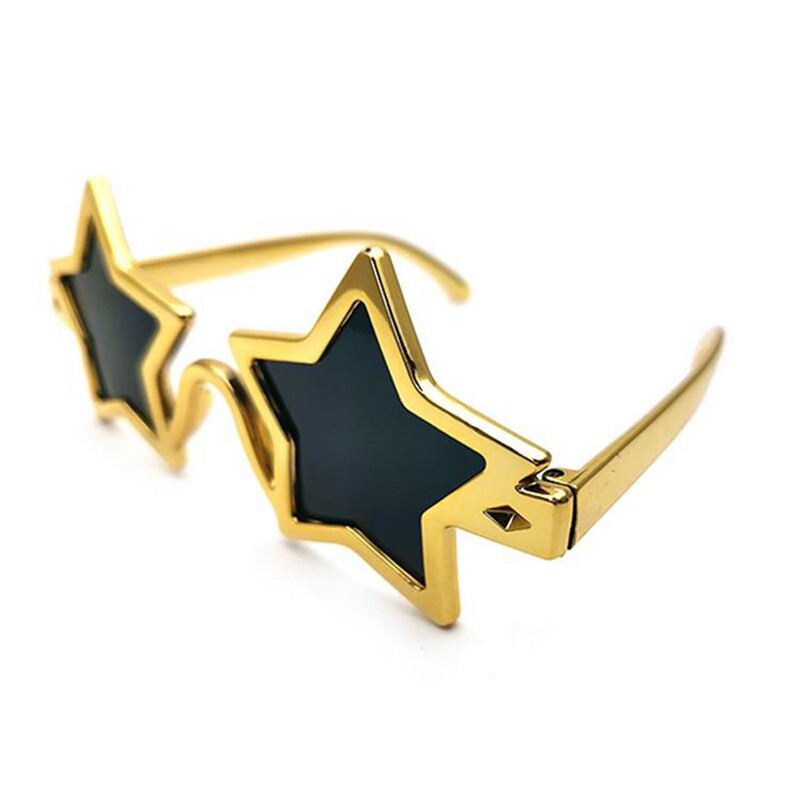Anime Gotoh Hitori Cosplay Sta - Free Cosplay Prop Patterns recension och pris