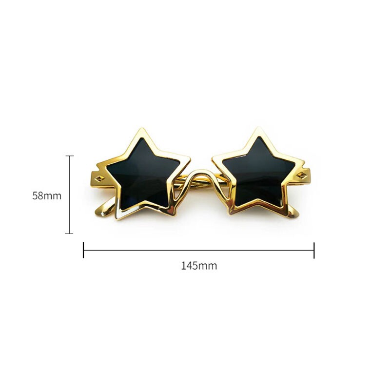 Anime Gotoh Hitori Cosplay Sta - Free Cosplay Prop Patterns recension och pris