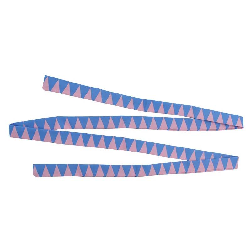 Anime JoJo's Bizarre Adventure - Free Cosplay Prop Patterns recension och pris