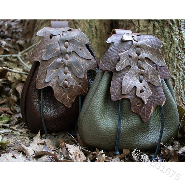 Medieval Cosplay Costume Europ - Free Cosplay Prop Patterns recension och pris